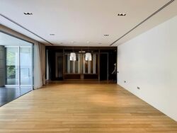 Nassim Park Residences (D10), Condominium #605764811